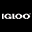 Igloo®