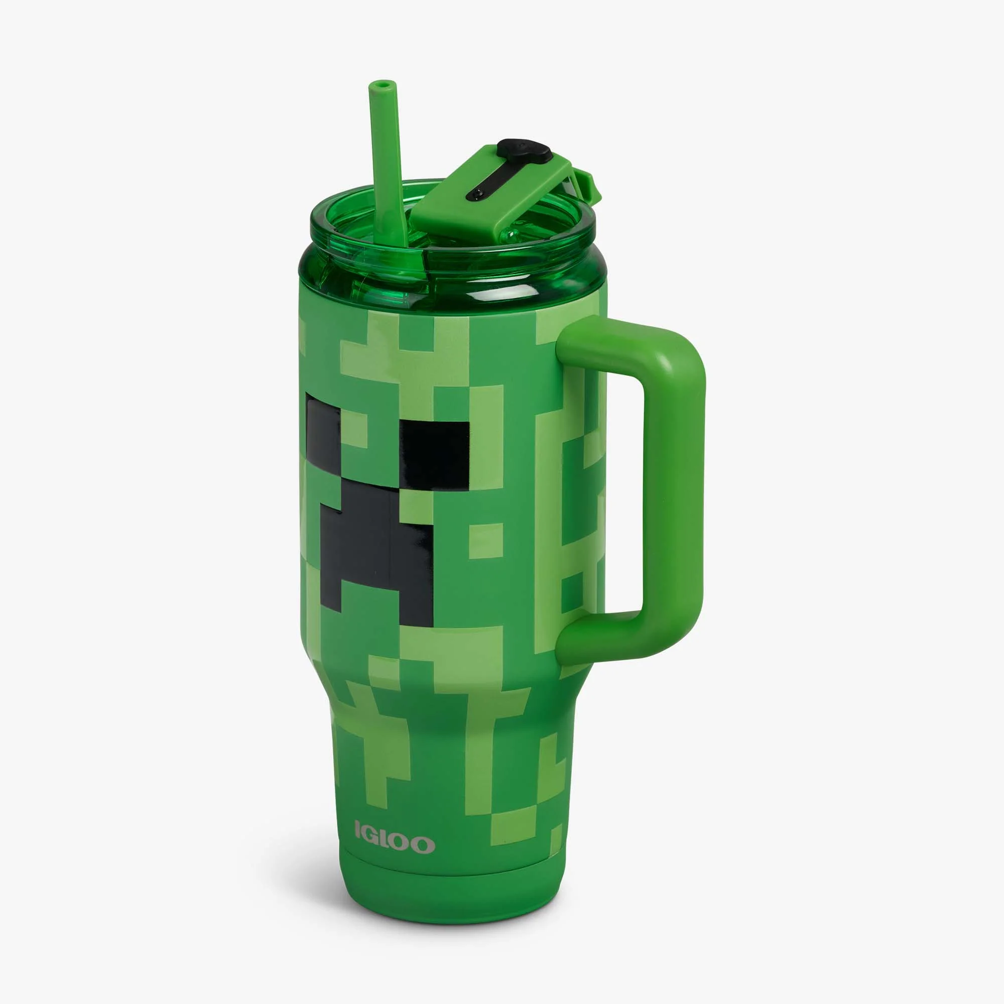 Thumb 2
