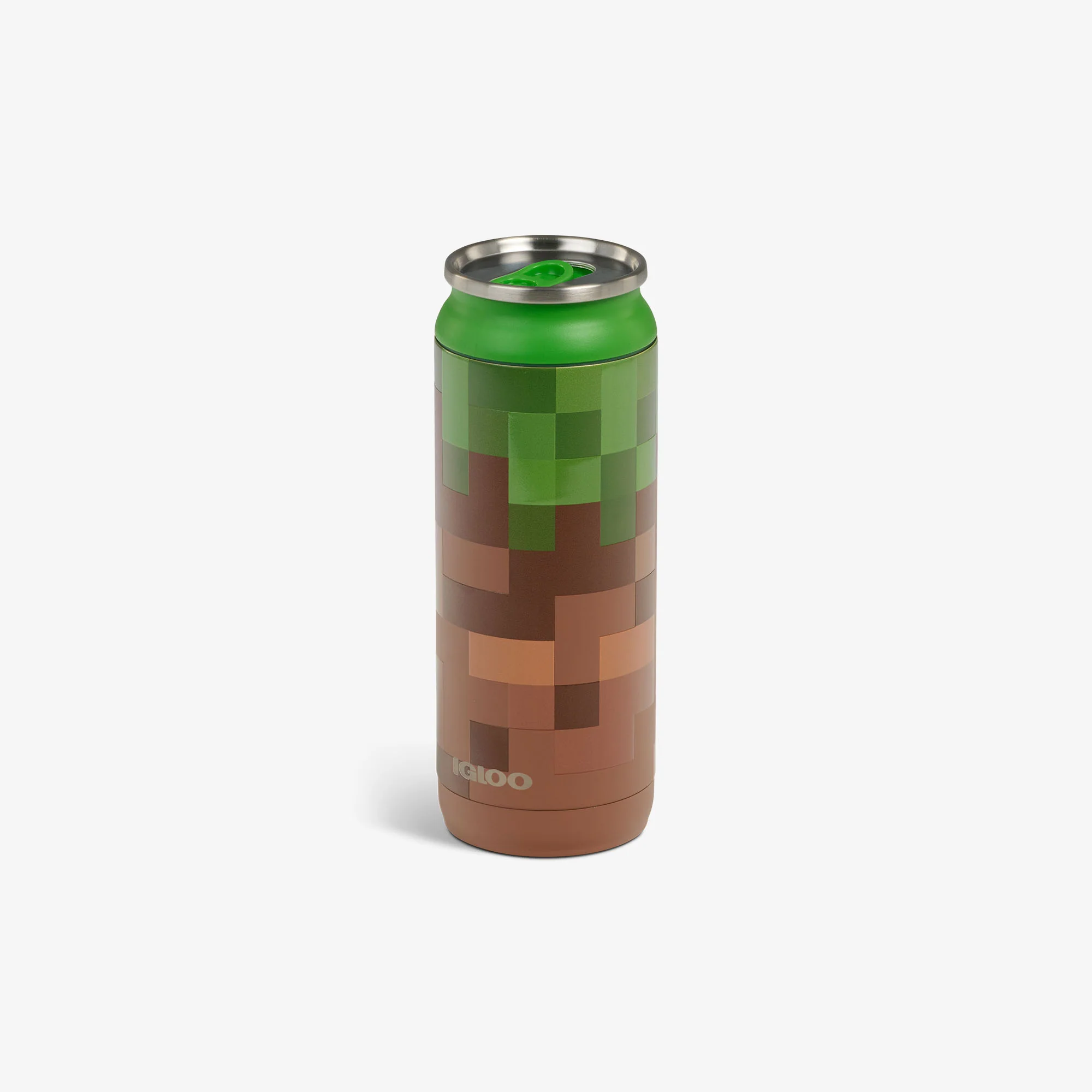 Thumb 2