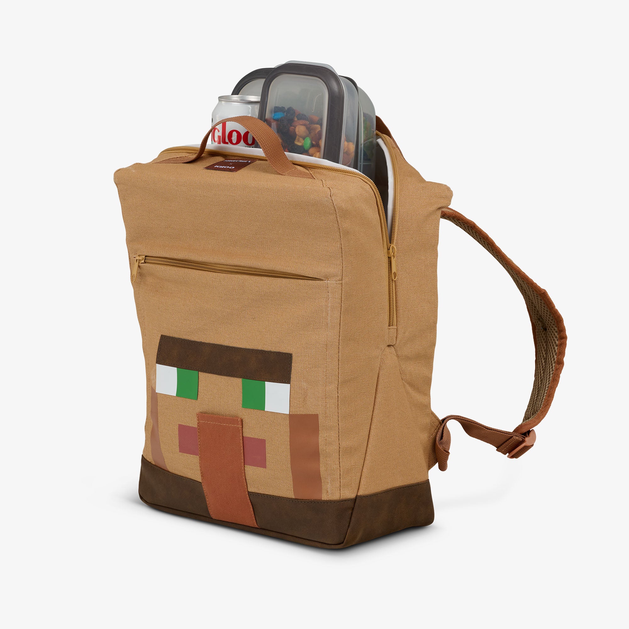 Thumb 3